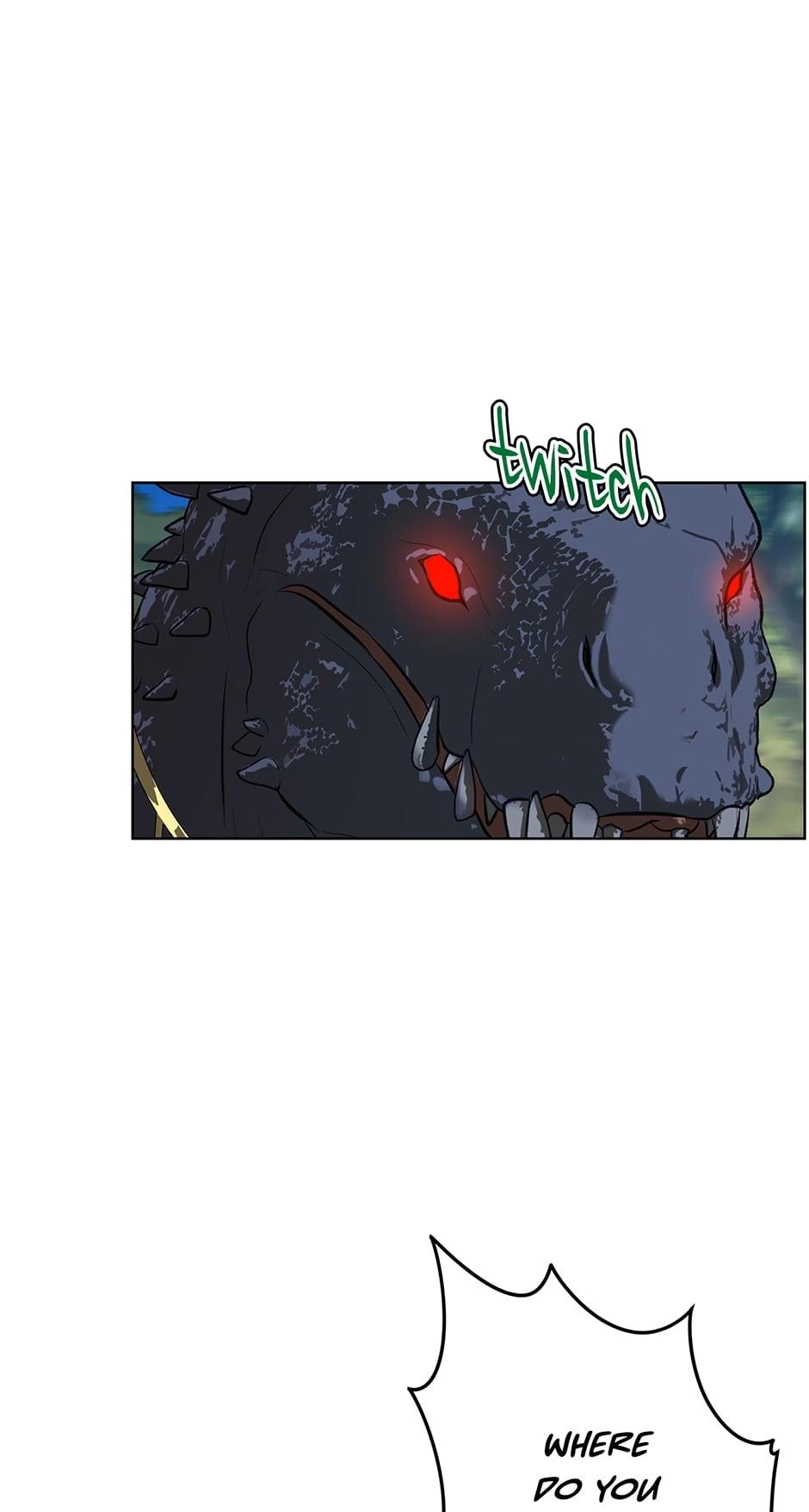 Second Life Ranker Chapter 14 Page 46
