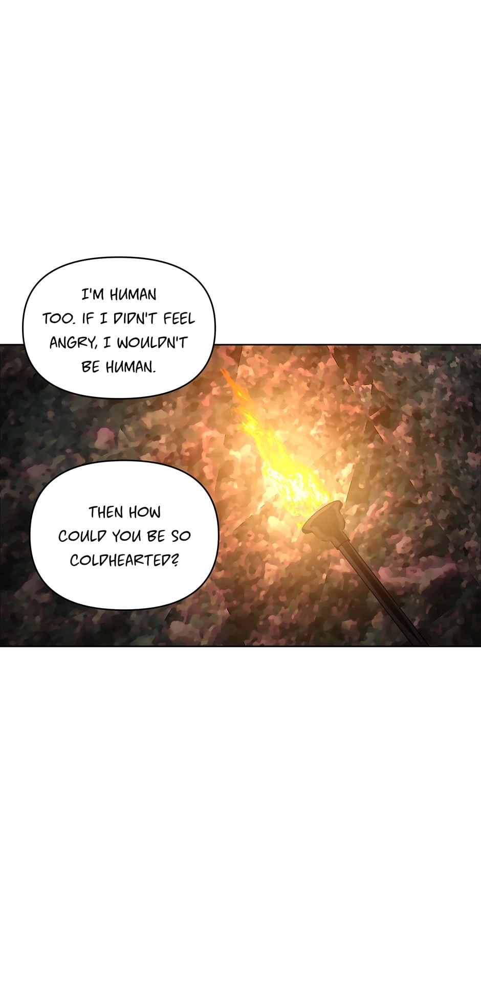 Second Life Ranker Chapter 14 Page 64
