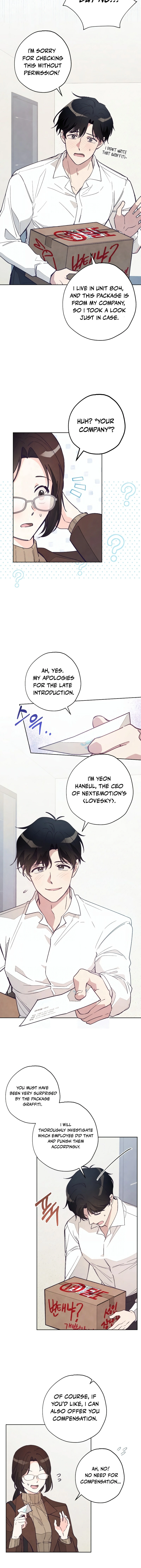 Toy Reviewer Chapter 1 Page 12