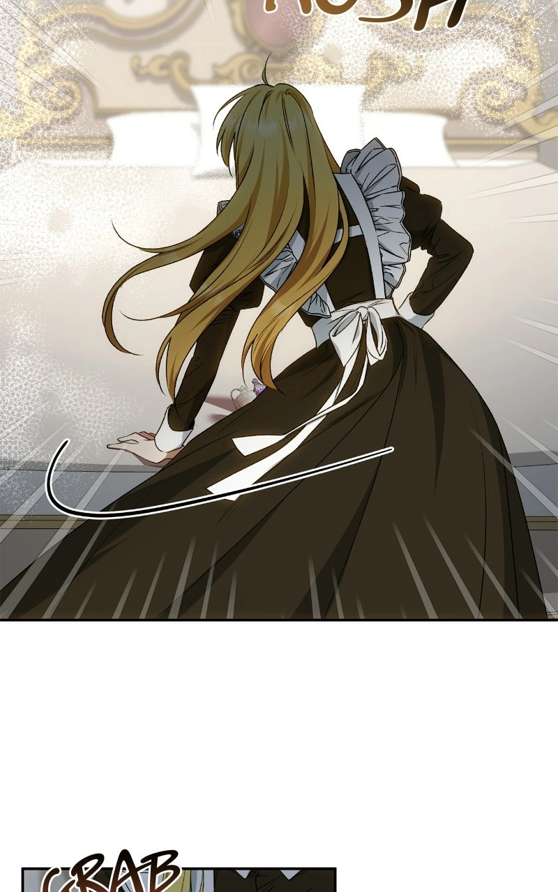 My Husband Was Stolen Twice Chapter 13 Page 18
