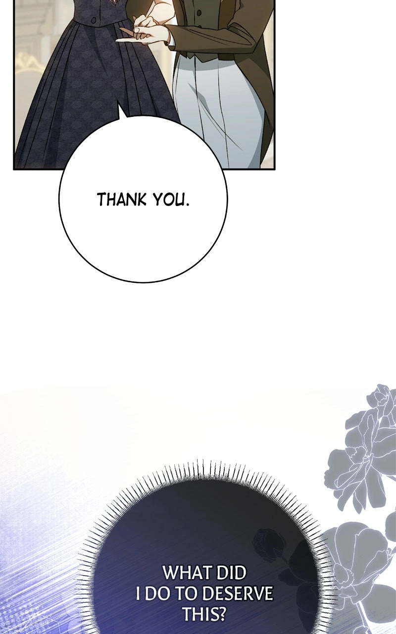 My Husband Was Stolen Twice Chapter 13 Page 30