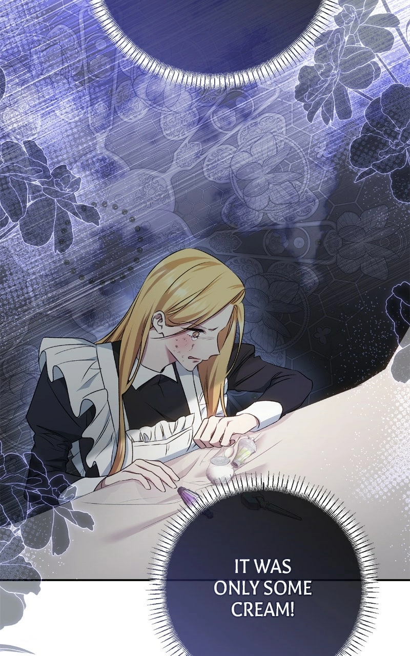 My Husband Was Stolen Twice Chapter 13 Page 31