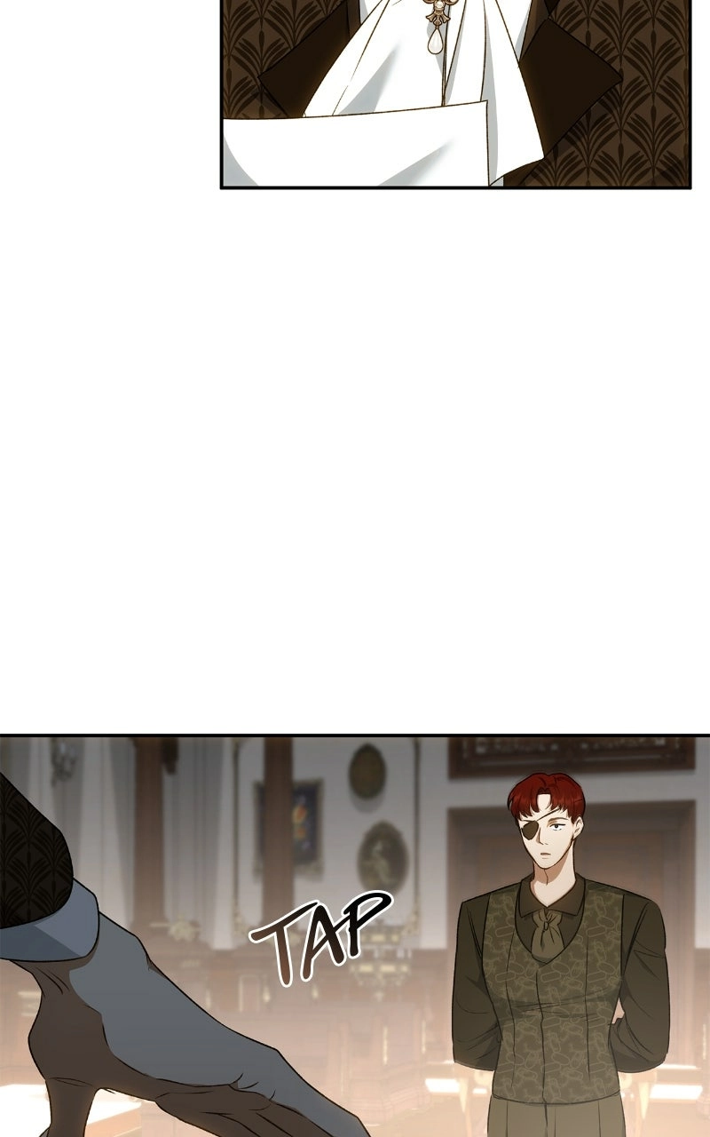 My Husband Was Stolen Twice Chapter 13 Page 48