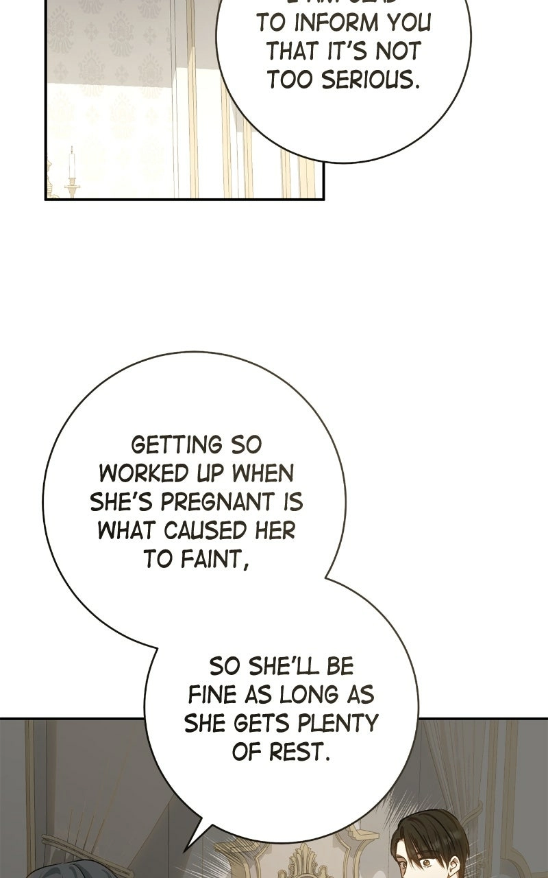 My Husband Was Stolen Twice Chapter 13 Page 65