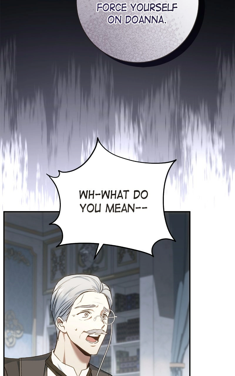 My Husband Was Stolen Twice Chapter 13 Page 86