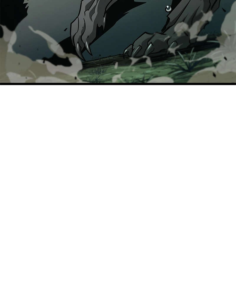 The World After The End Chapter 9 Page 5