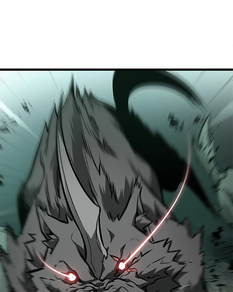 The World After The End Chapter 9 Page 11
