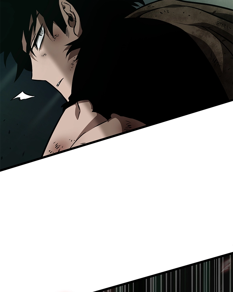 The World After The End Chapter 9 Page 16