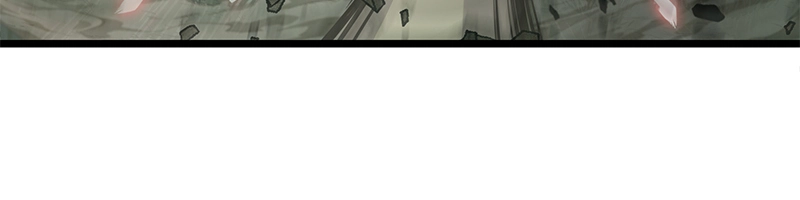 The World After The End Chapter 9 Page 20