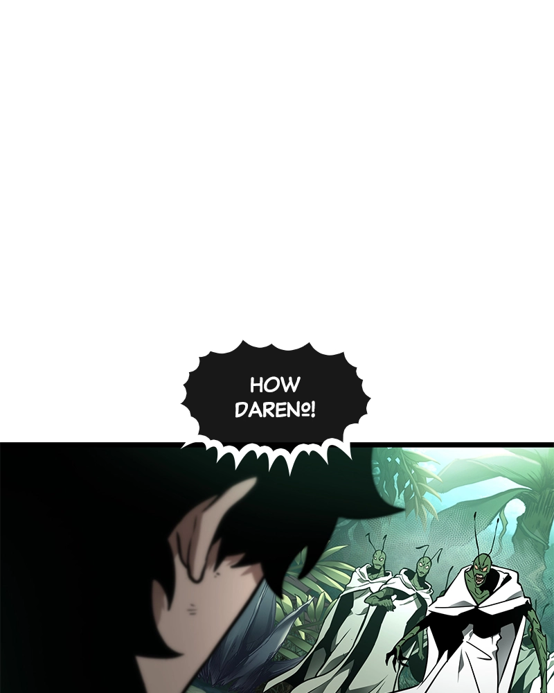 The World After The End Chapter 9 Page 40