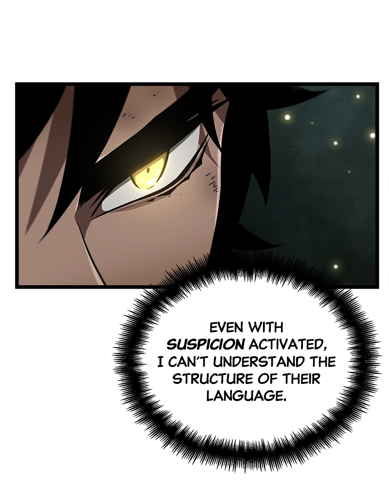 The World After The End Chapter 9 Page 45