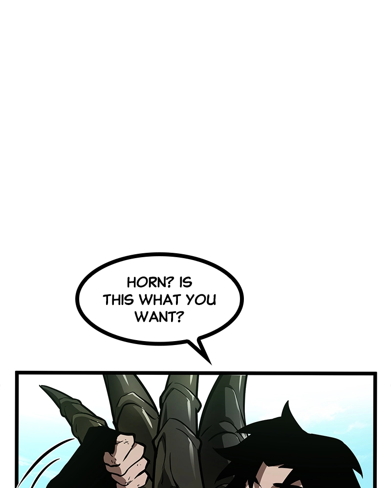 The World After The End Chapter 9 Page 46