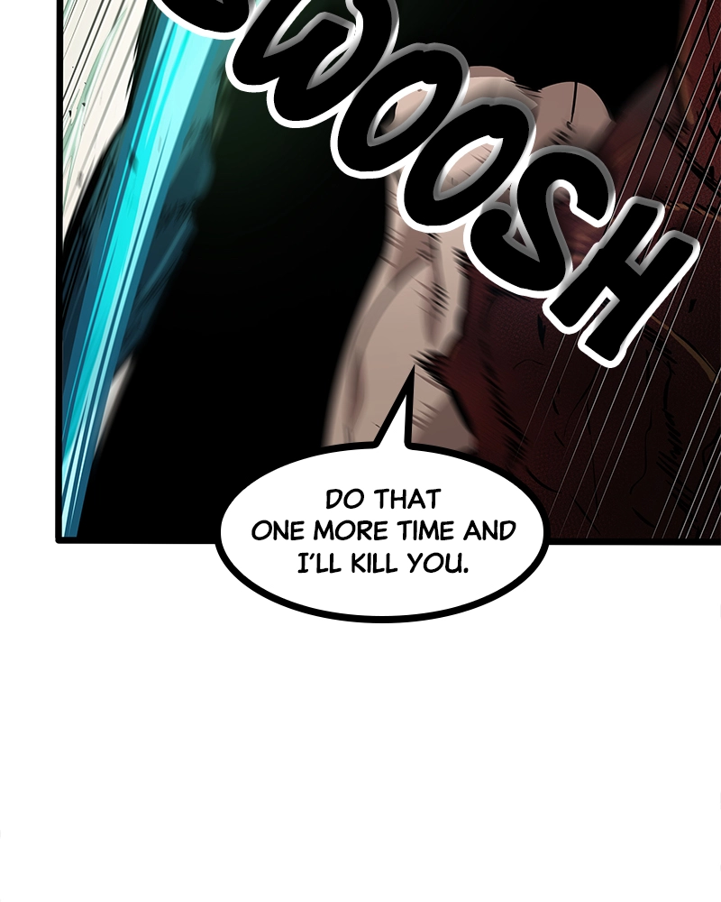 The World After The End Chapter 9 Page 53