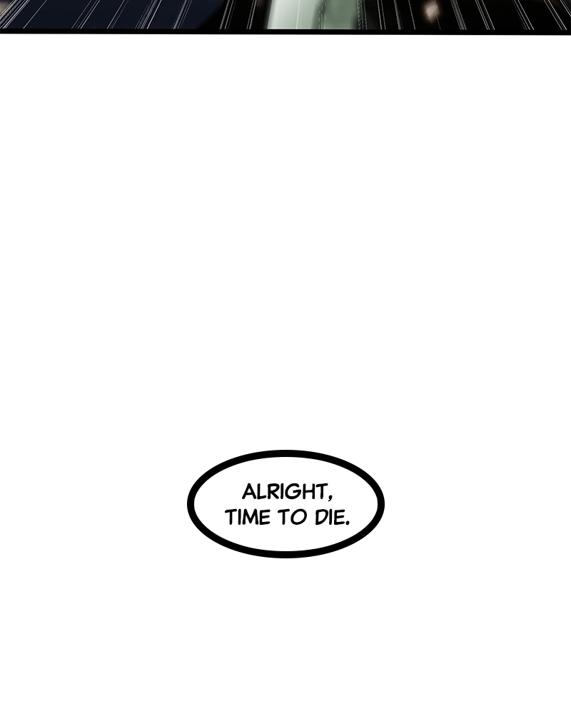 The World After The End Chapter 9 Page 56
