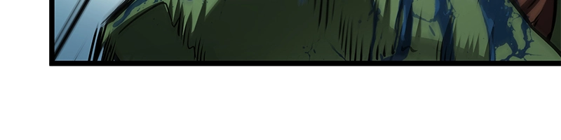 The World After The End Chapter 9 Page 66