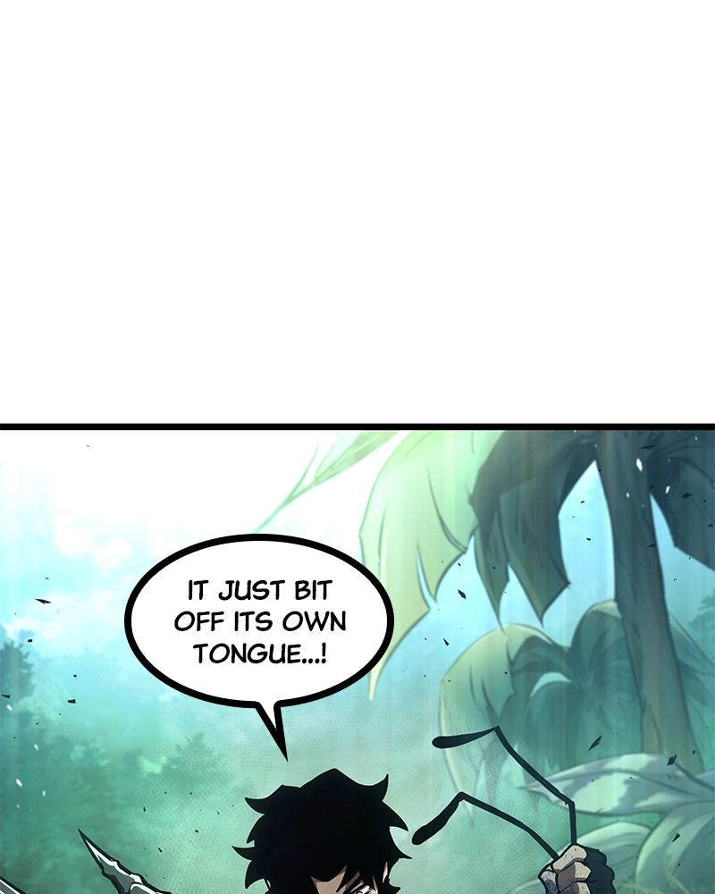The World After The End Chapter 9 Page 67
