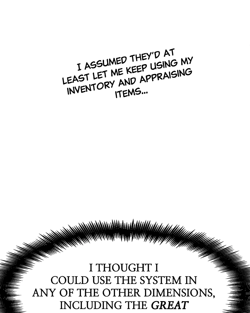The World After The End Chapter 9 Page 77