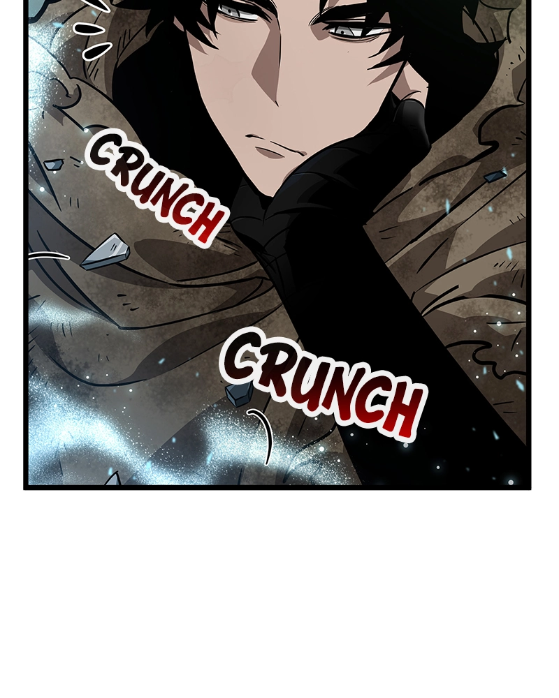 The World After The End Chapter 9 Page 94