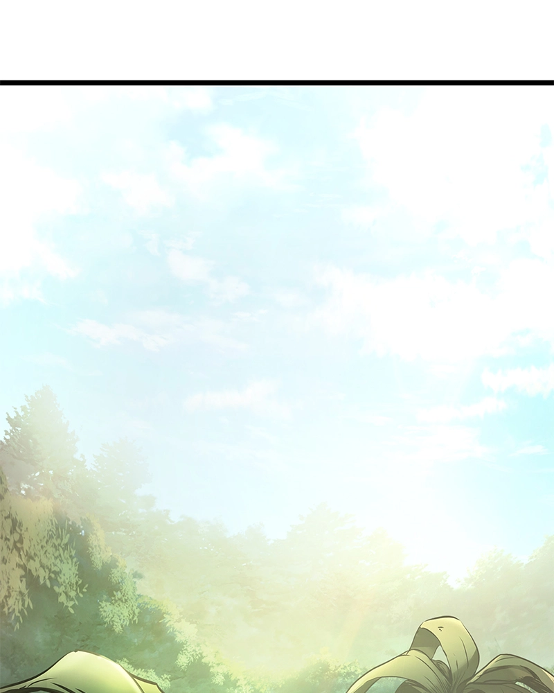The World After The End Chapter 9 Page 102