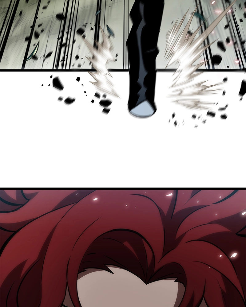 The World After The End Chapter 9 Page 112
