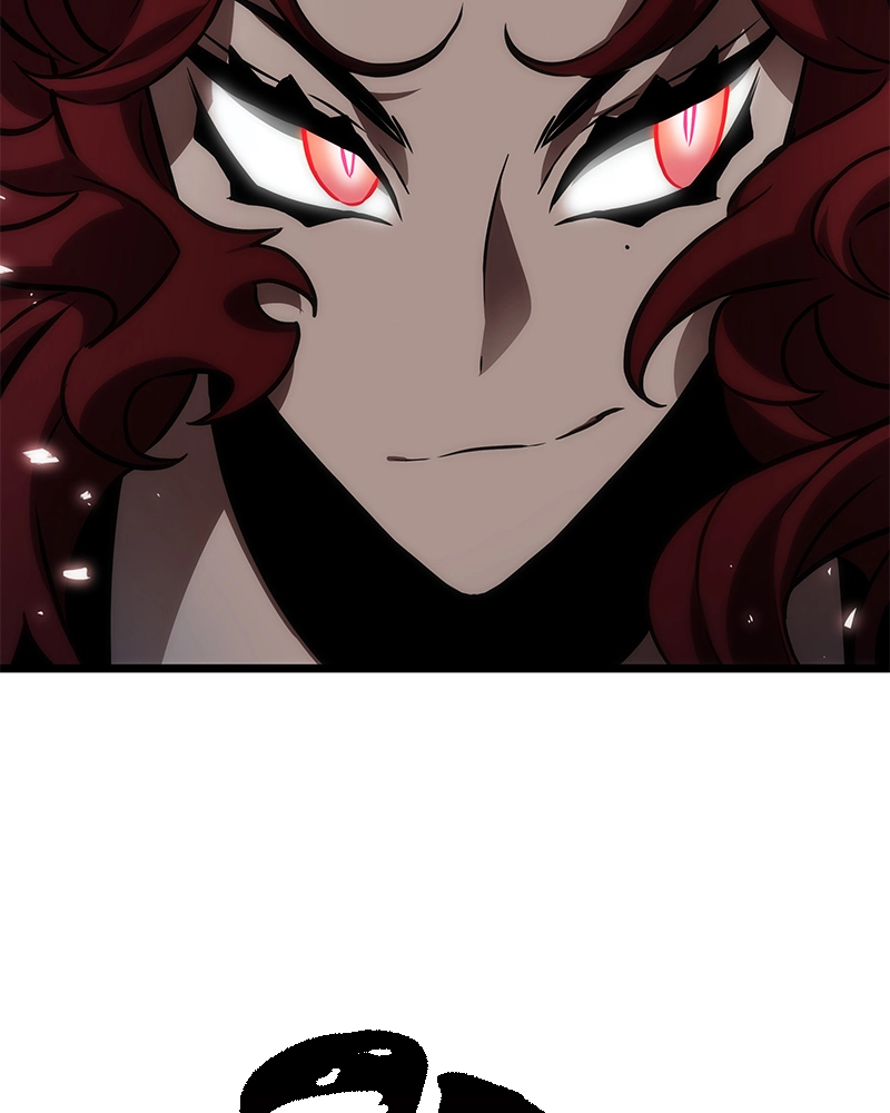 The World After The End Chapter 9 Page 113