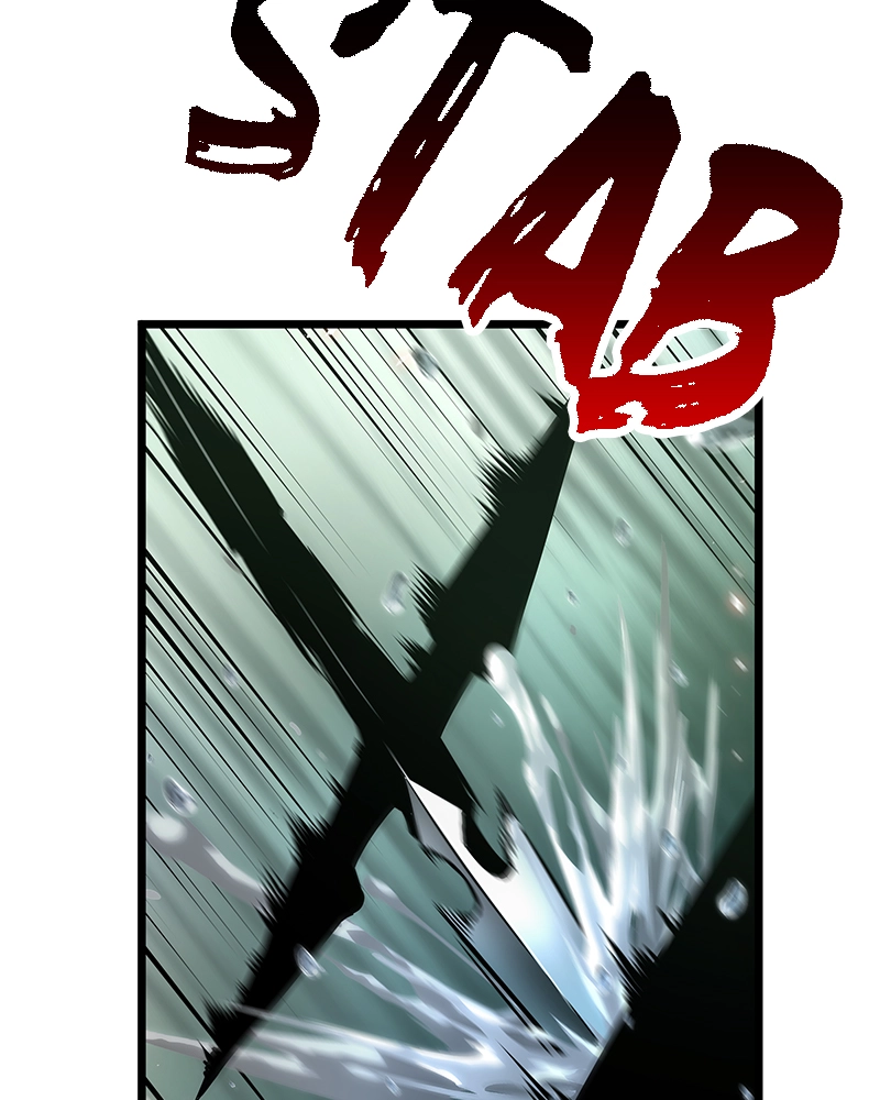 The World After The End Chapter 9 Page 114