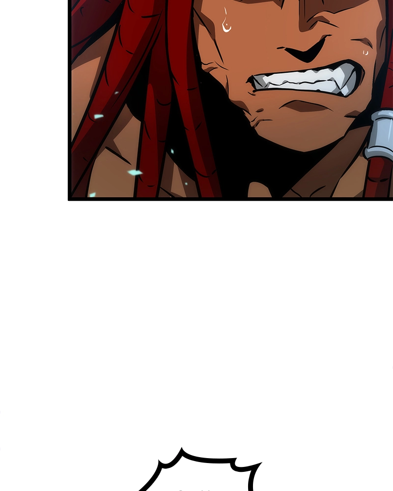 The World After The End Chapter 9 Page 119