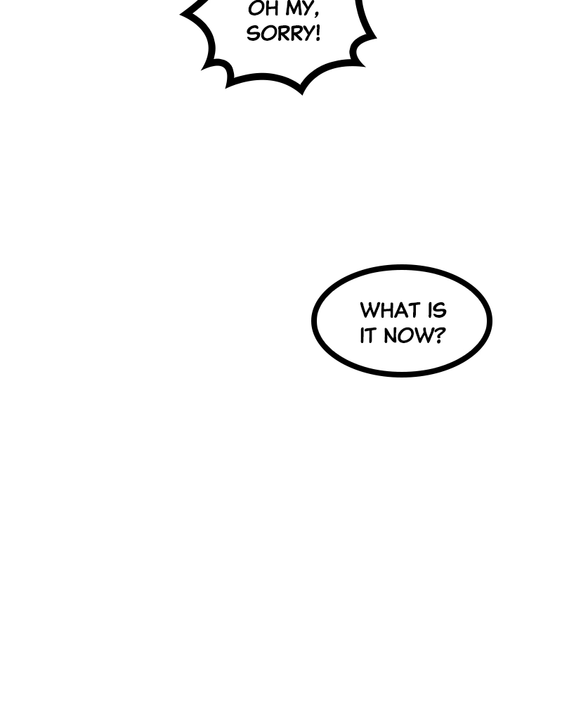 The World After The End Chapter 9 Page 120