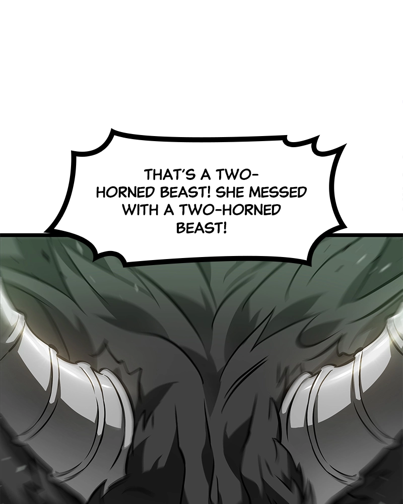 The World After The End Chapter 9 Page 123