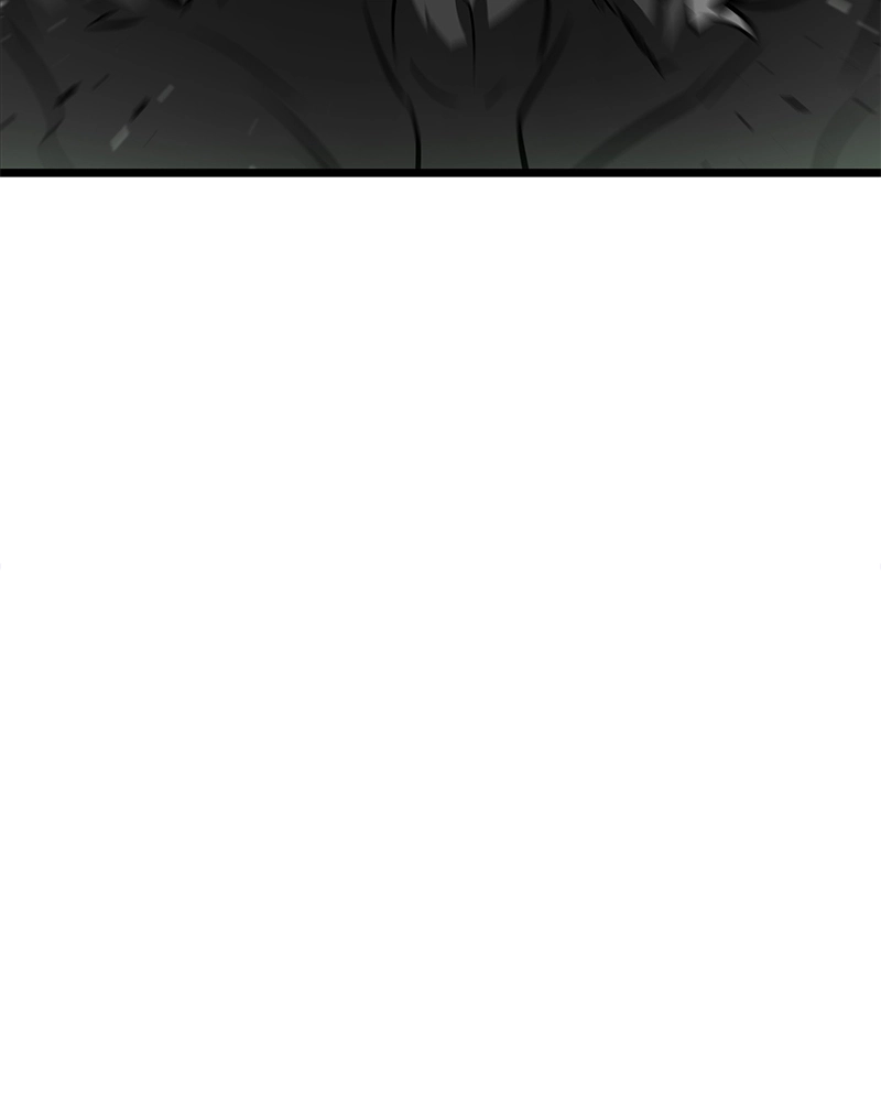 The World After The End Chapter 9 Page 124