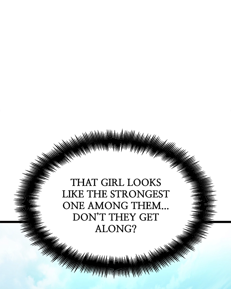 The World After The End Chapter 9 Page 130