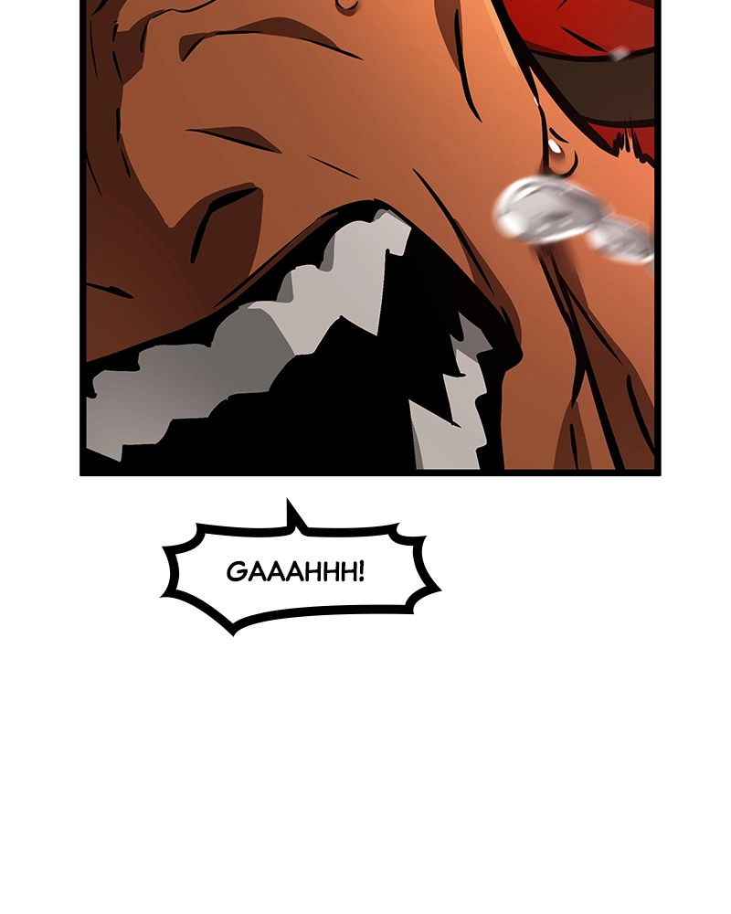 The World After The End Chapter 9 Page 138