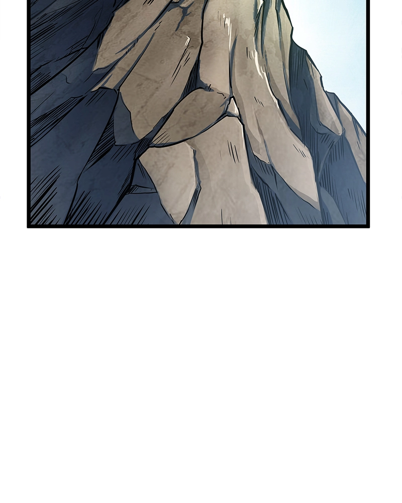 The World After The End Chapter 9 Page 147