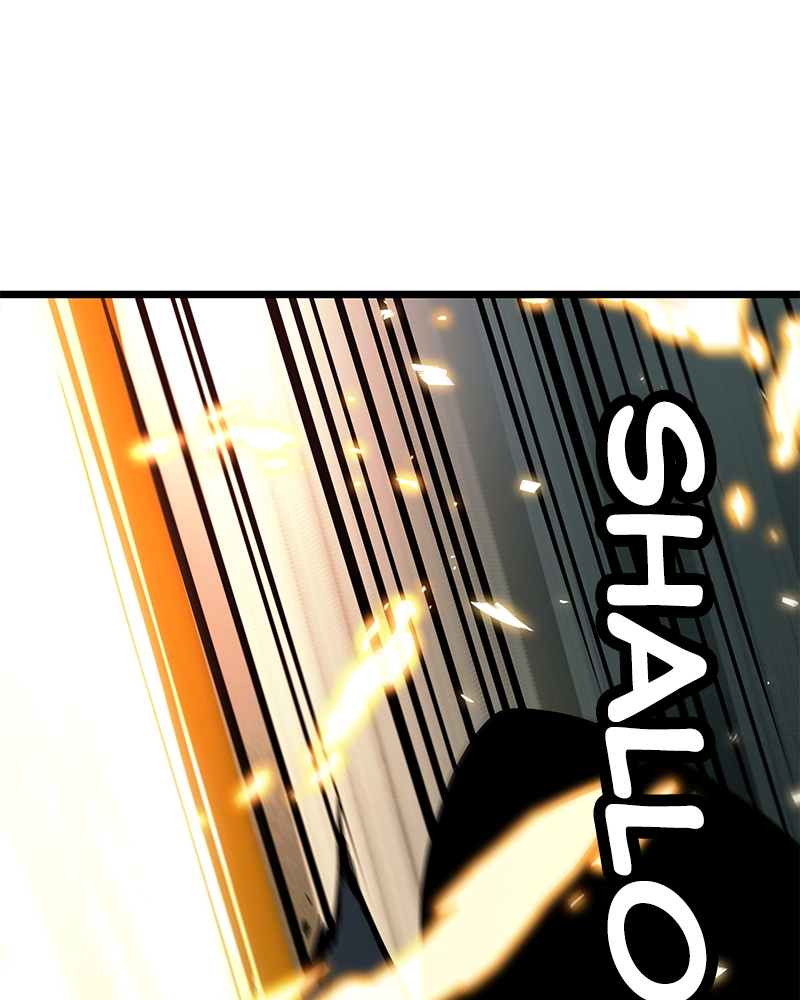 The World After The End Chapter 9 Page 148