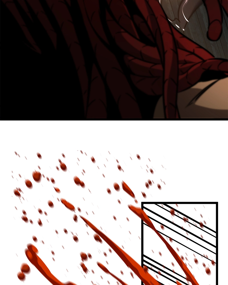 The World After The End Chapter 9 Page 151