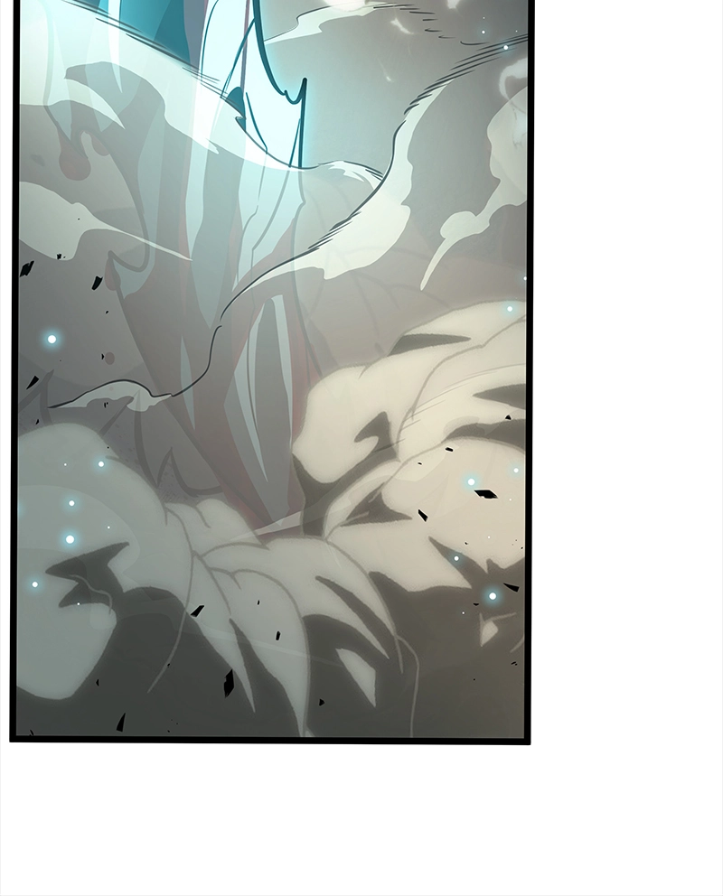 The World After The End Chapter 9 Page 159