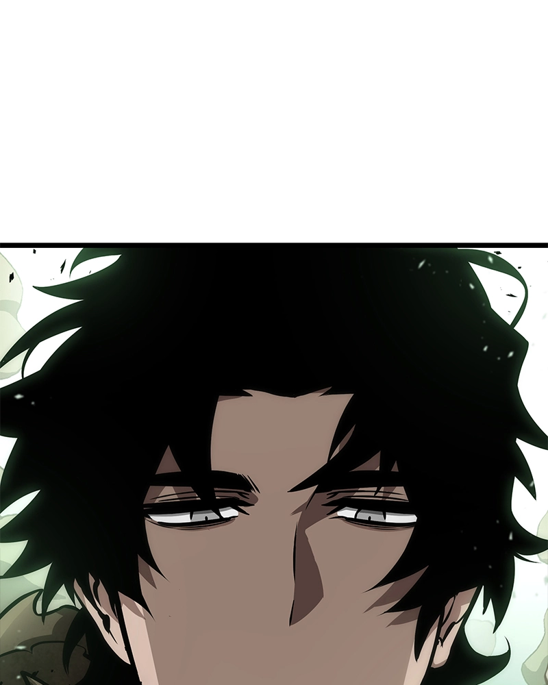 The World After The End Chapter 9 Page 164