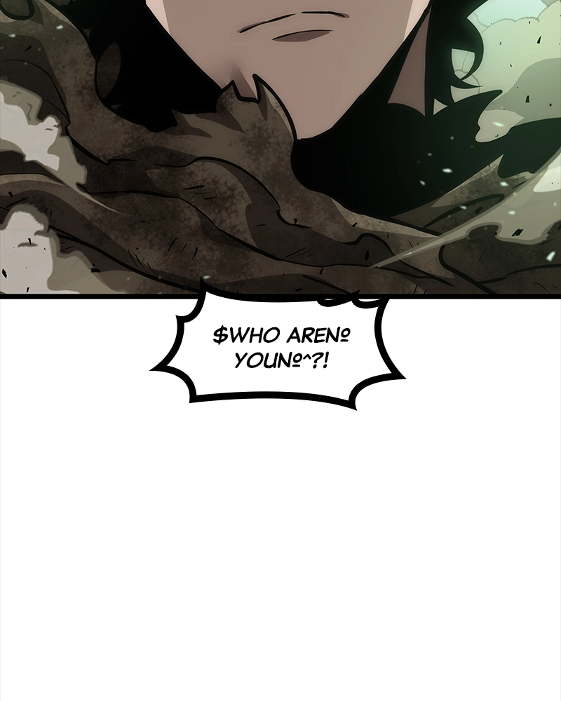 The World After The End Chapter 9 Page 165