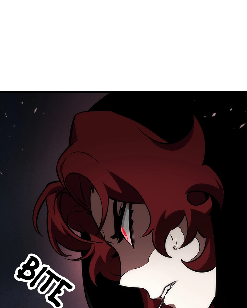 The World After The End Chapter 9 Page 173