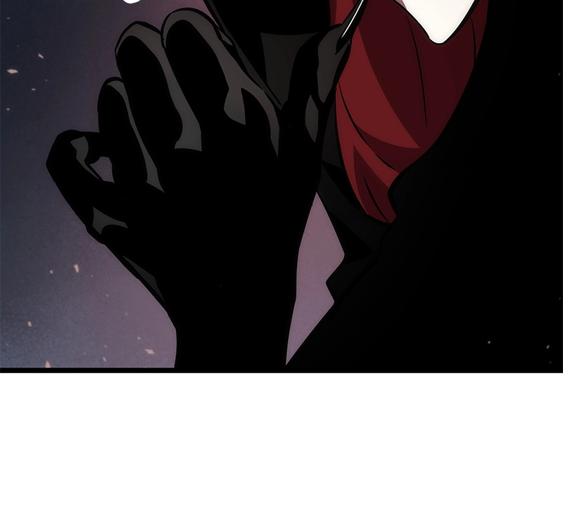 The World After The End Chapter 9 Page 174