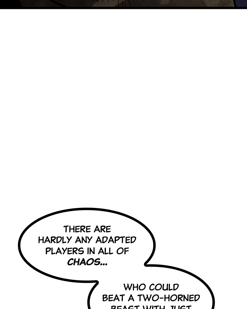 The World After The End Chapter 9 Page 178