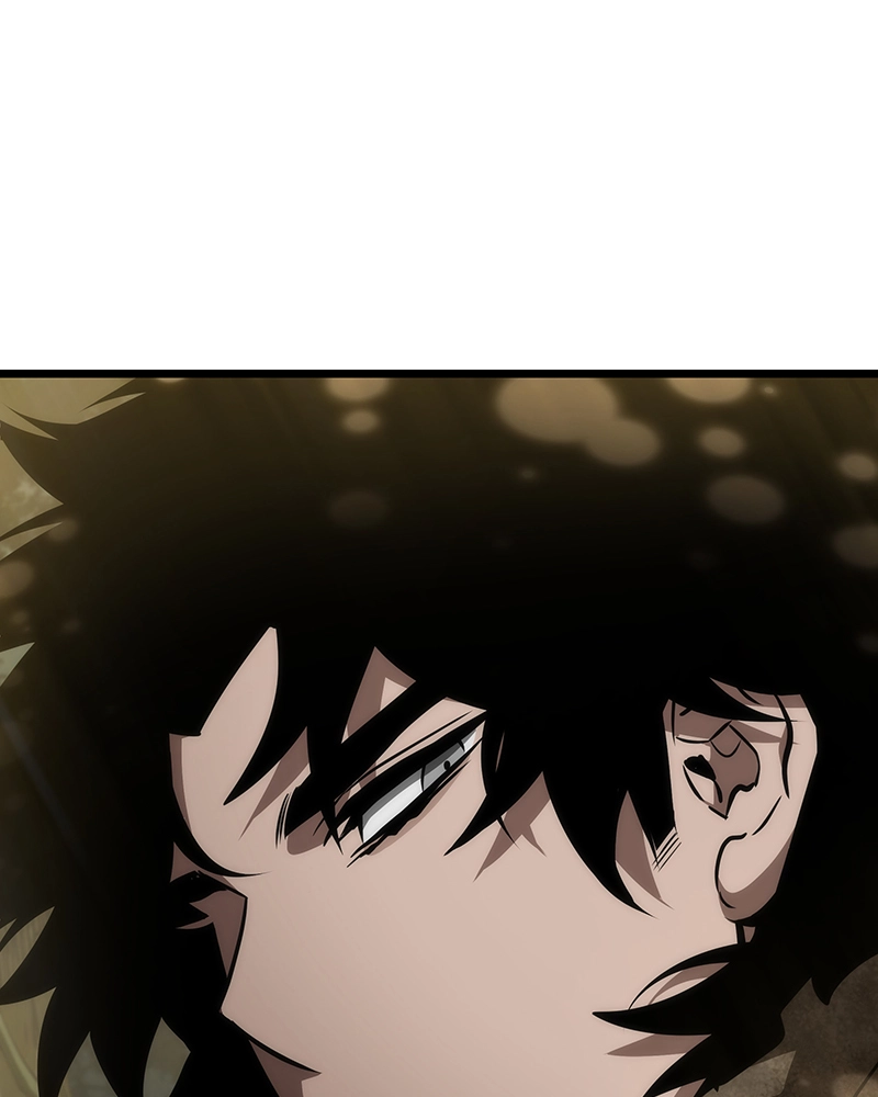 The World After The End Chapter 9 Page 181