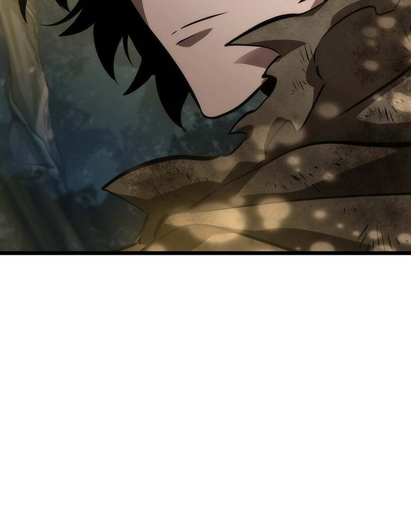 The World After The End Chapter 9 Page 182