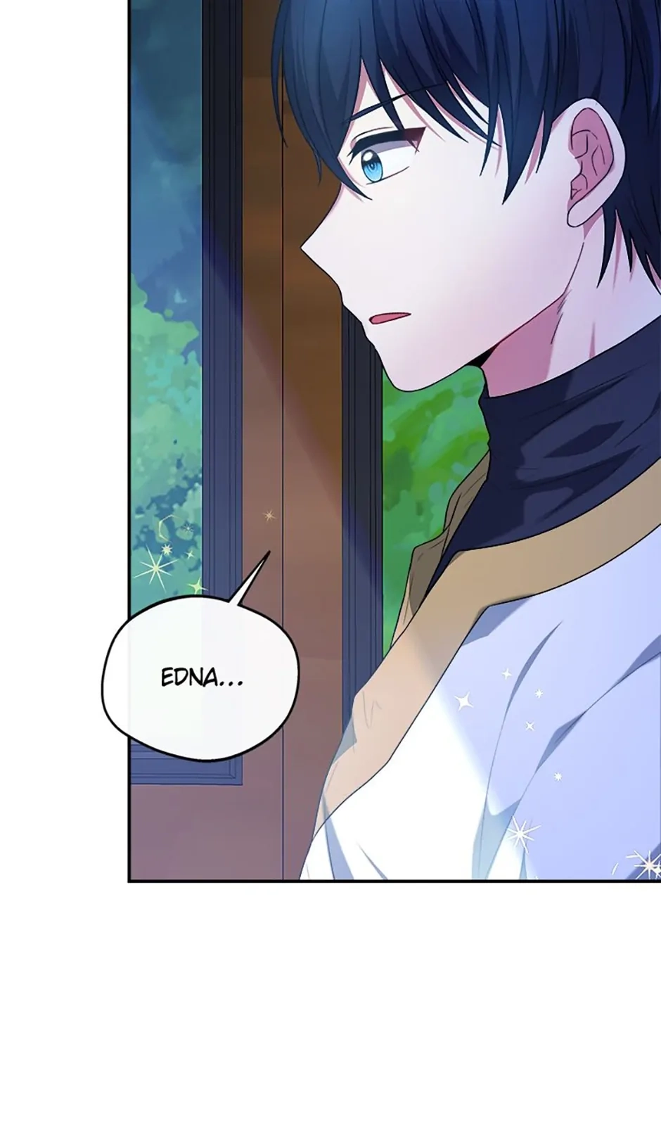 My Prince's Healing Touch Chapter 47 Page 14