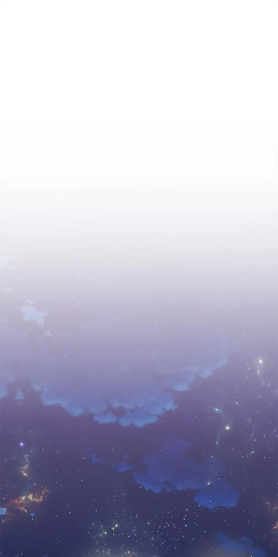 My Prince's Healing Touch Chapter 47 Page 87