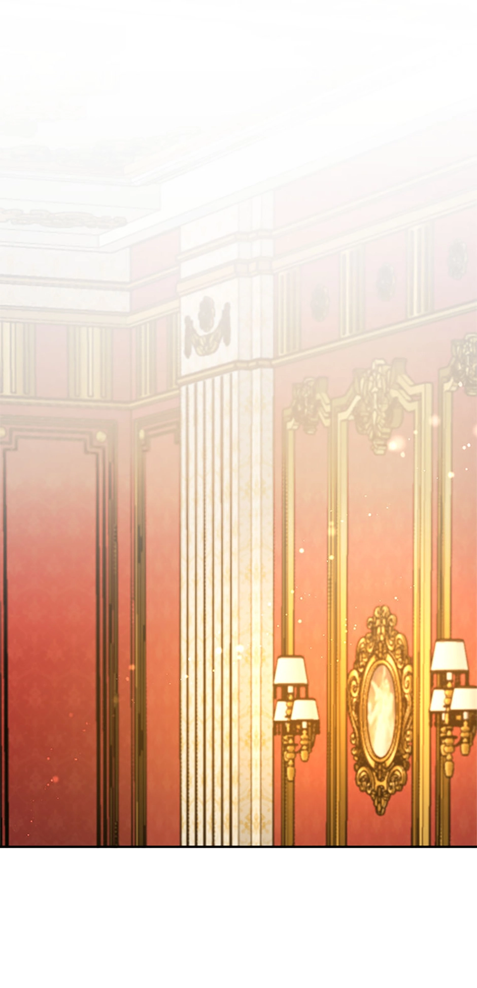 My Prince's Healing Touch Chapter 82 Page 1