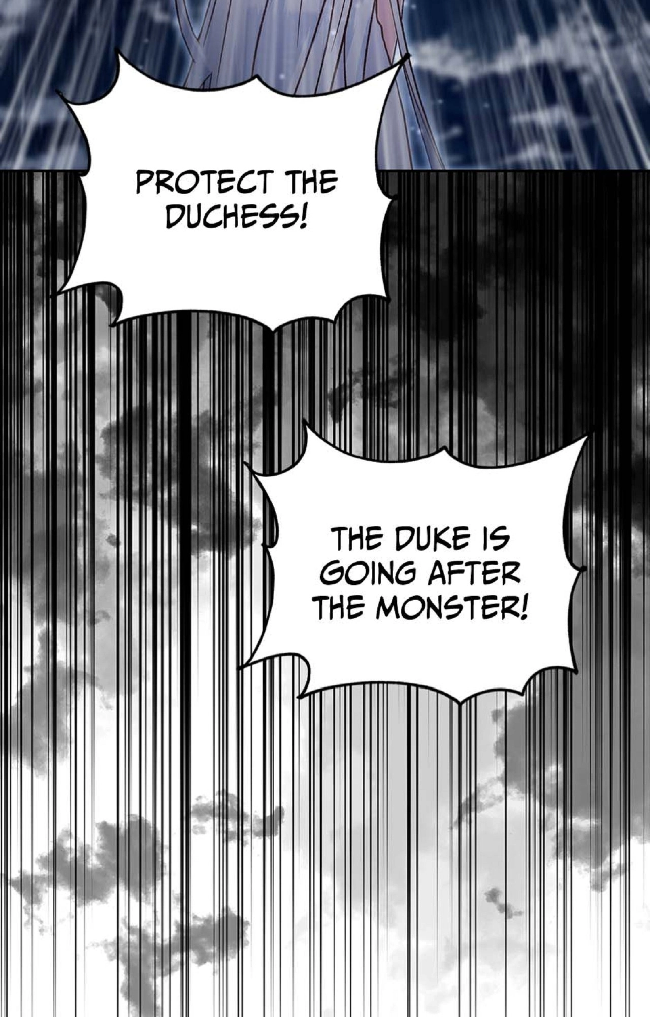 The Admiral's Monstrous Wife Chapter 12 Page 5