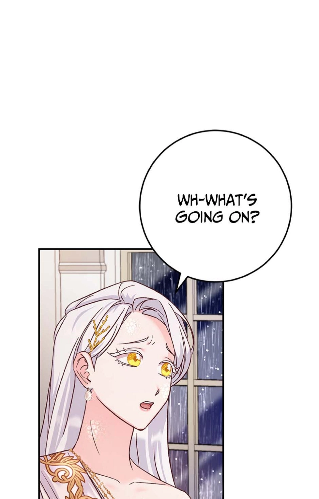 The Admiral's Monstrous Wife Chapter 12 Page 14