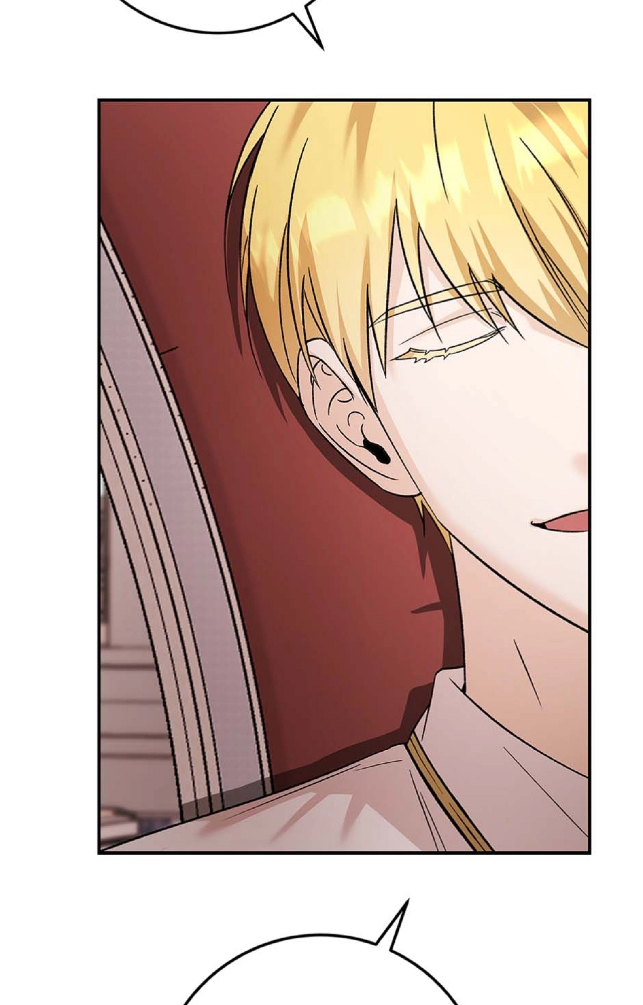 The Admiral's Monstrous Wife Chapter 12 Page 67