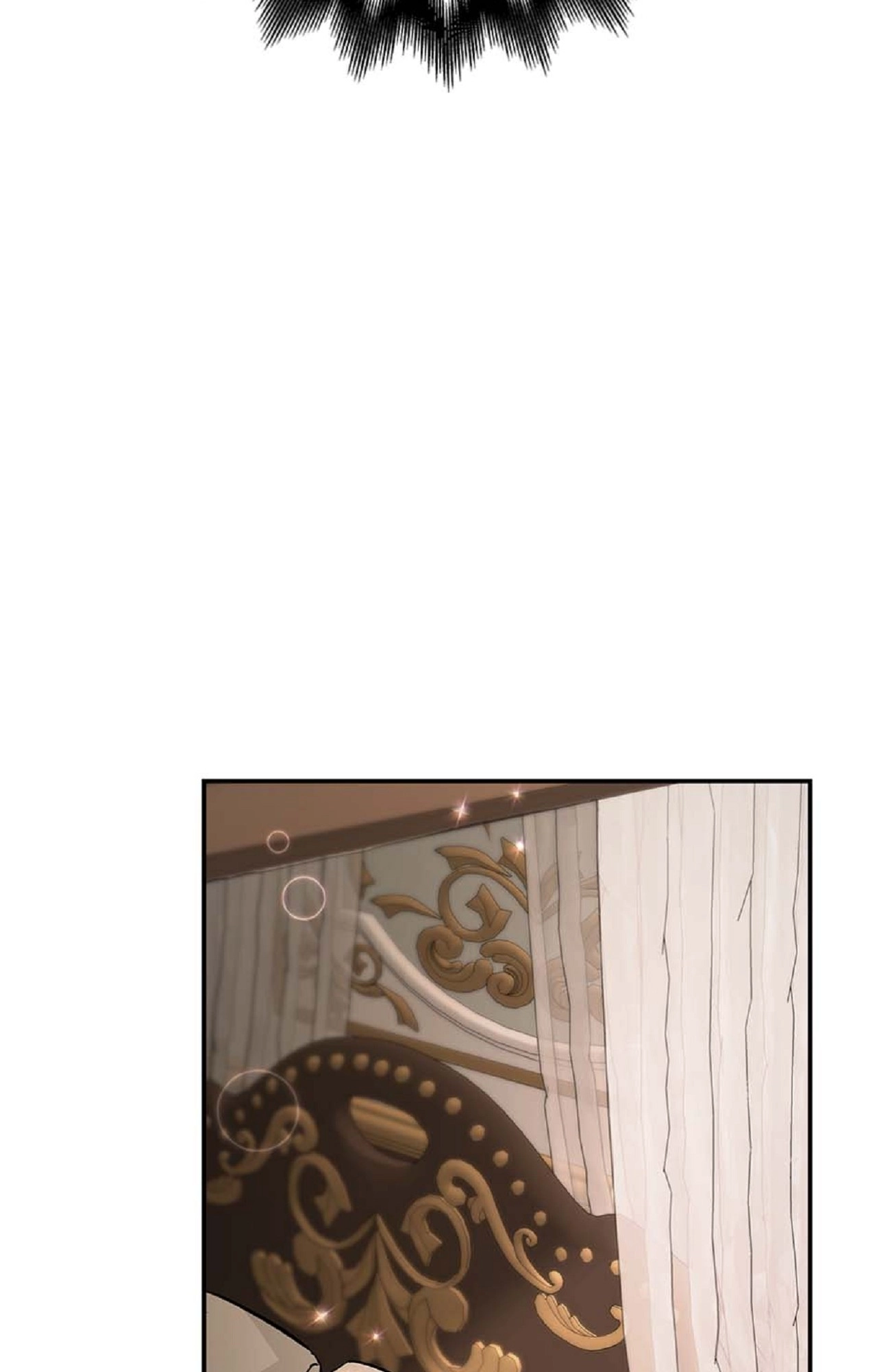 The Admiral's Monstrous Wife Chapter 12 Page 86